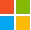 nomazaca.z32.web.core.windows.net favicon